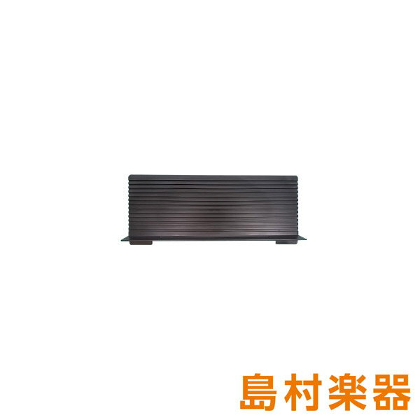 楽天市場】譜面台(ブランドローランド)(アクセサリー|楽器